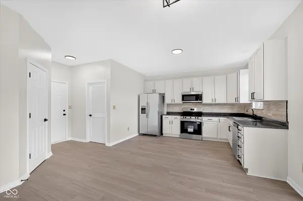 4099 Cheltonham CT, Plainfield, IN 46168