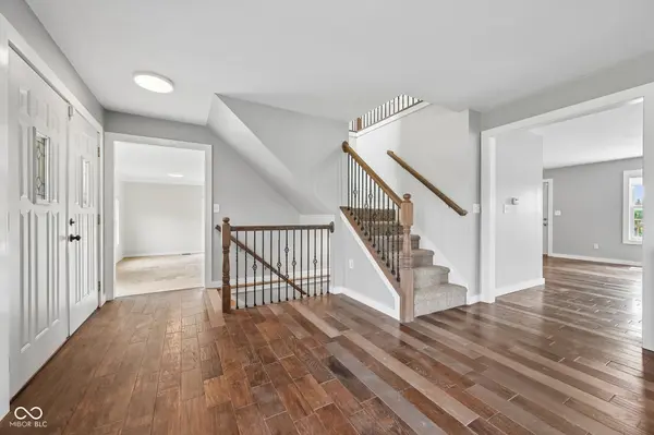 6519 Rothchild BLVD, Indianapolis, IN 46278