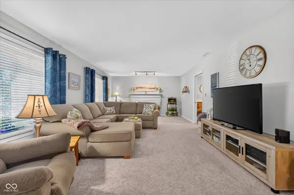 1317 Morningside, Anderson, IN 46011