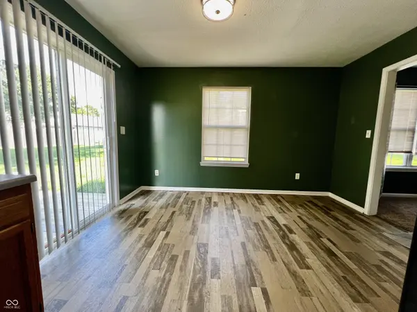 916 Congressional WAY, Shelbyville, IN 46176