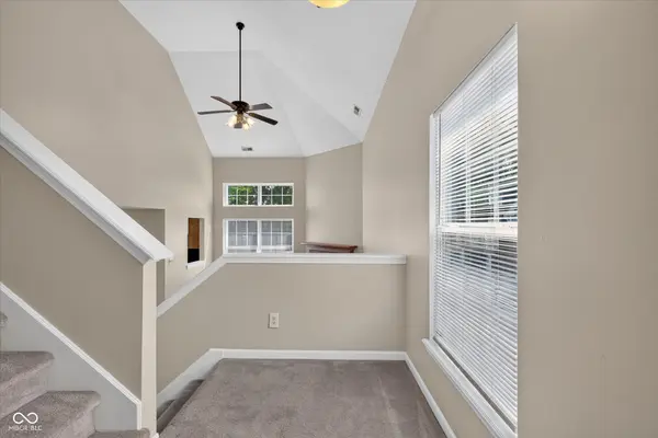 4621 Owls Nest PL, Indianapolis, IN 46254