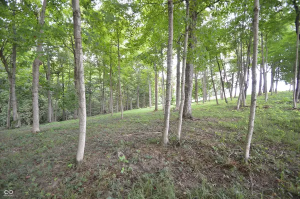Tract J W County Road 675 N, North Vernon, IN 47265