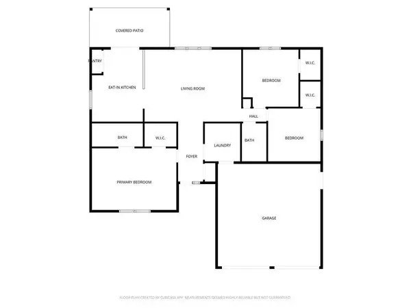 1597 W Division RD, Tipton, IN 46072