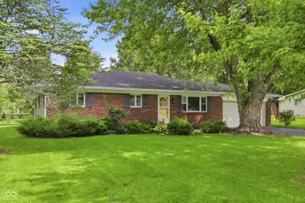 12336 Riley RD, Indianapolis, IN 46236