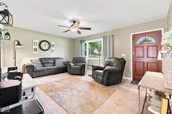 12336 Riley RD, Indianapolis, IN 46236