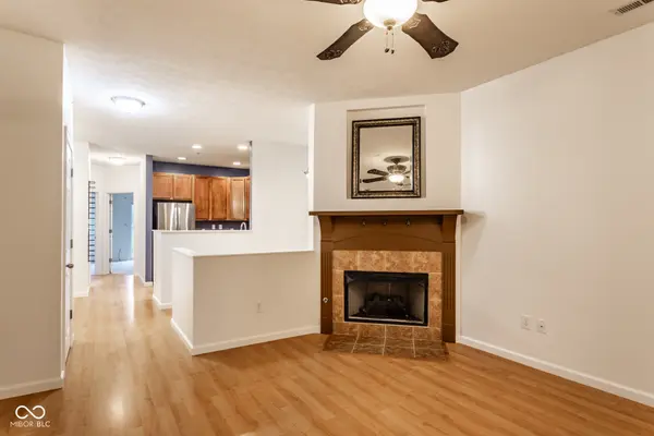 1109 Reserve WAY, Indianapolis, IN 46220