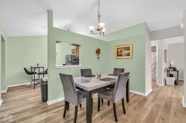 10811 Cape Coral LN, Indianapolis, IN 46229