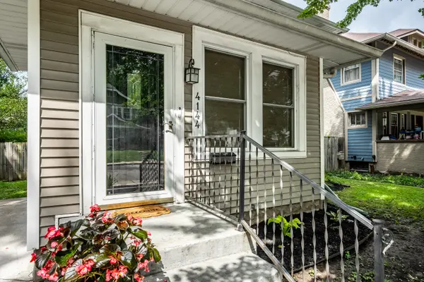 4144 Broadway ST, Indianapolis, IN 46205