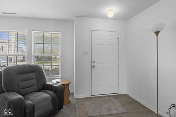 1702 Wagner DR, Shelbyville, IN 46176