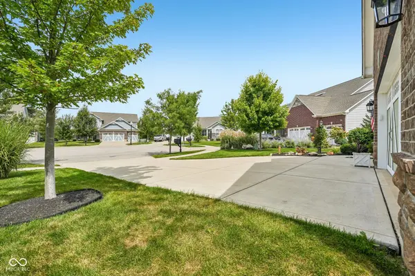 18083 Kate CT, Westfield, IN 46074
