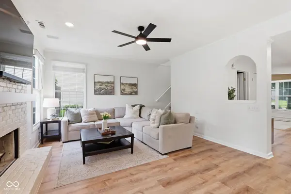 14728 Setters RD, Carmel, IN 46033
