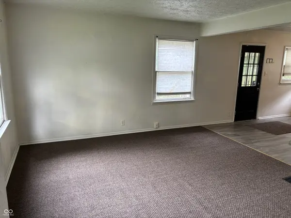 2456 N Webster AVE, Indianapolis, IN 46219