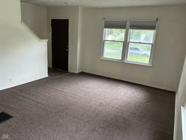 2456 N Webster AVE, Indianapolis, IN 46219