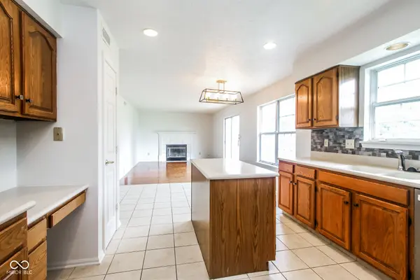 7641 Germander LN, Indianapolis, IN 46237
