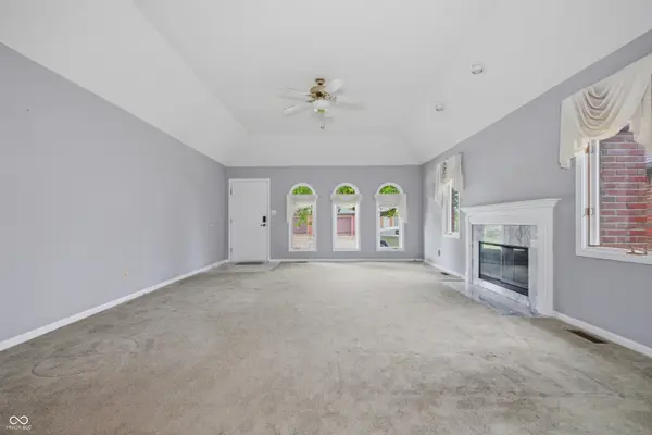 224 Andrews BLVD, Plainfield, IN 46168