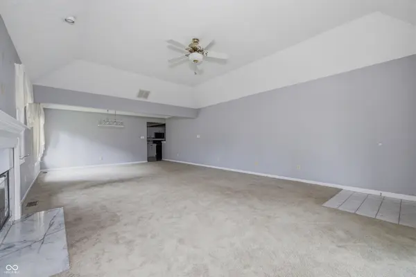 224 Andrews BLVD, Plainfield, IN 46168