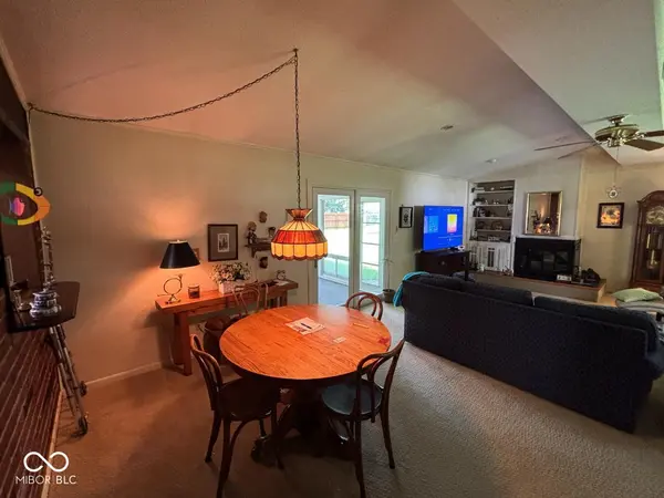 3100 E Sunset DR, Muncie, IN 47303
