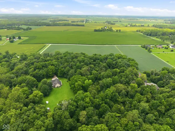 0 N County Road 200 W, Lizton, IN 46149