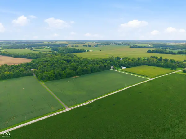 0 N County Road 200 W, Lizton, IN 46149