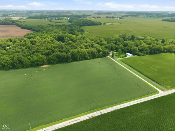 0 N County Road 200 W, Lizton, IN 46149