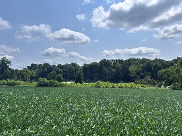 4436 E County Road 1050 N, Farmersburg, IN 47850