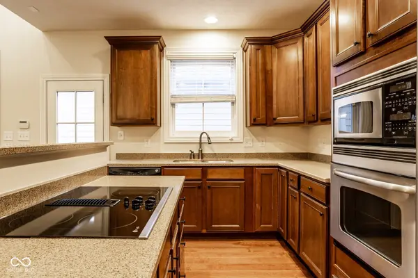2616 Alcott ST, Carmel, IN 46032