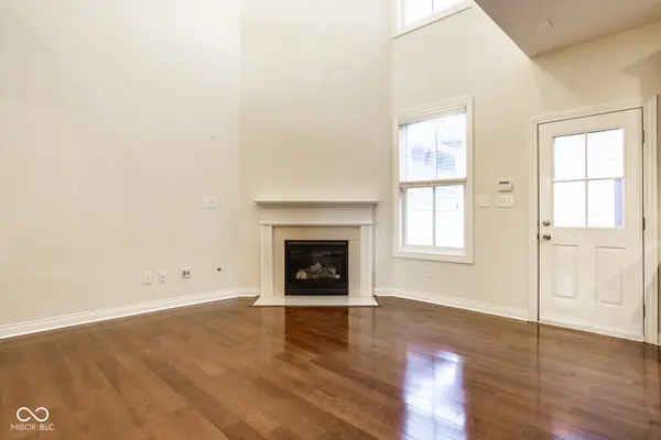 2616 Alcott ST, Carmel, IN 46032