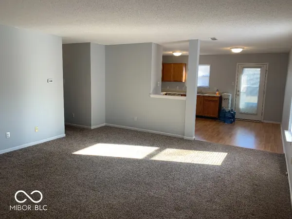 2043 Orchid Bloom DR, Indianapolis, IN 46231