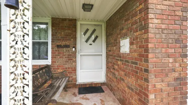 710 Piccadilli RD, Anderson, IN 46013
