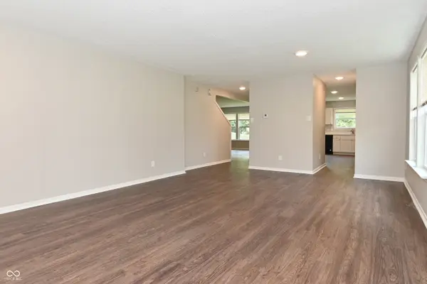 8516 Adams Mills PL, Camby, IN 46113