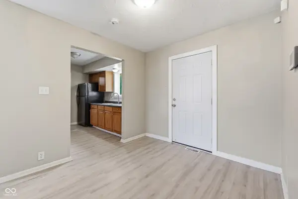 2741 N Keystone AVE, Indianapolis, IN 46218