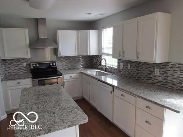 10559 Ross XING, Fishers, IN 46038