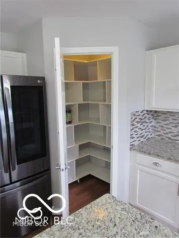 10559 Ross XING, Fishers, IN 46038