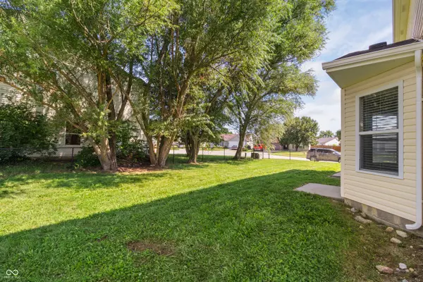 2272 Westmere DR, Plainfield, IN 46168
