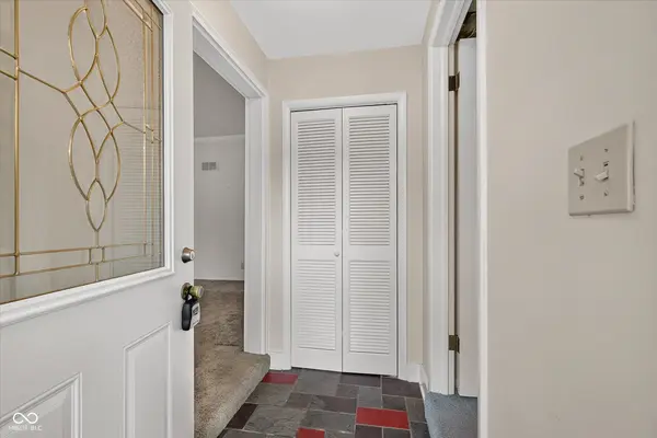 1108 Central AVE, Noblesville, IN 46060