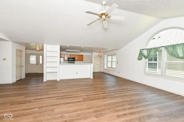 1351 McCormicks CIR, Danville, IN 46122