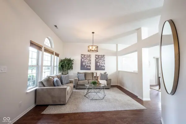 11131 Settlers CT, Fishers, IN 46038