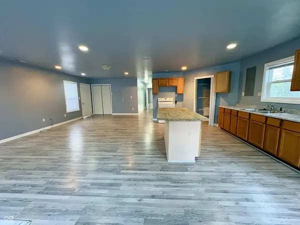 2230 N Arsenal AVE, Indianapolis, IN 46218