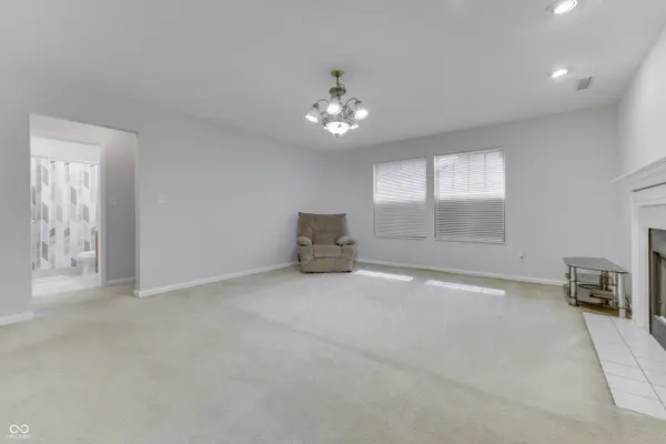 226 Gazebo DR, Indianapolis, IN 46227