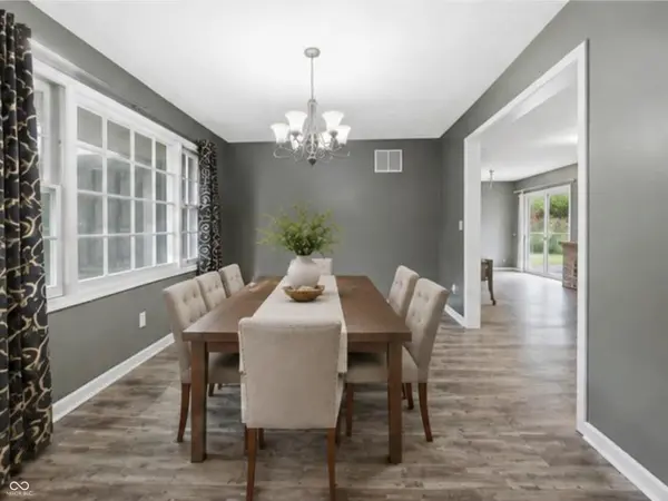 113 Waterman DR, Noblesville, IN 46060