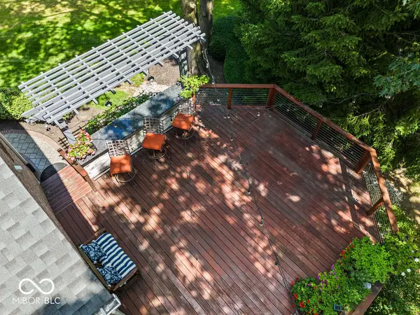 15390 Whistling LN, Carmel, IN 46033