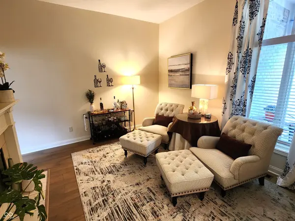 11548 Applewood CIR, Carmel, IN 46032