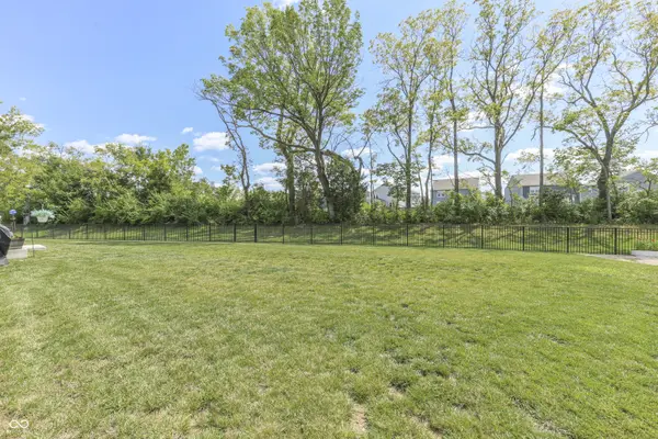 4349 Ironclad DR, Bargersville, IN 46106