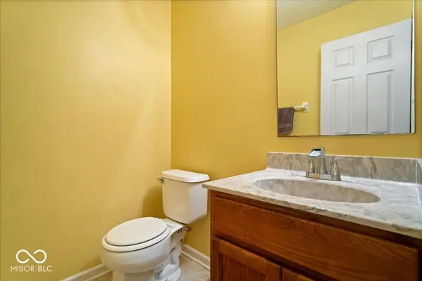 10551 Dark Star DR, Indianapolis, IN 46234