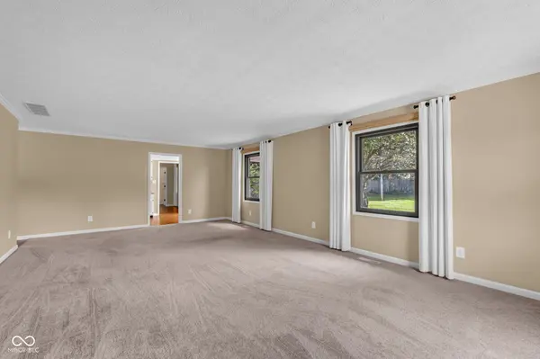 640 Eagle Crest DR #13, Brownsburg, IN 46112