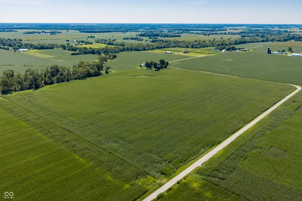 100 W South, Greenfield, IN 46140