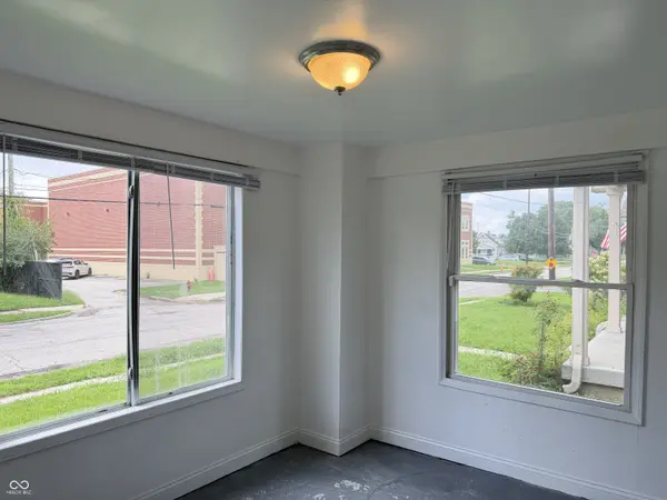 1222 W 21st ST, Indianapolis, IN 46202