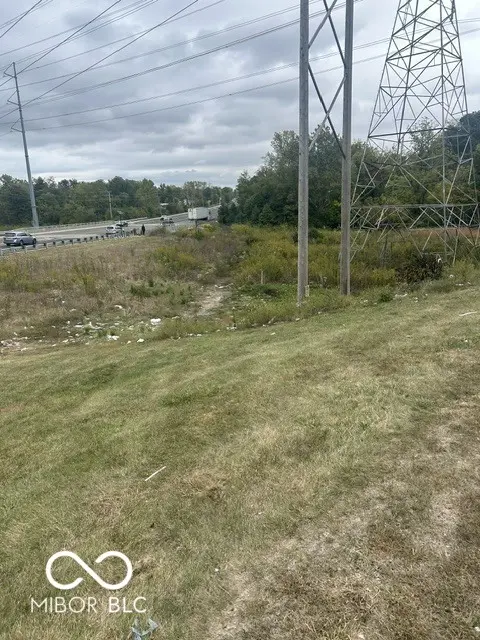 11135 Pendleton PIKE, Indianapolis, IN 46236