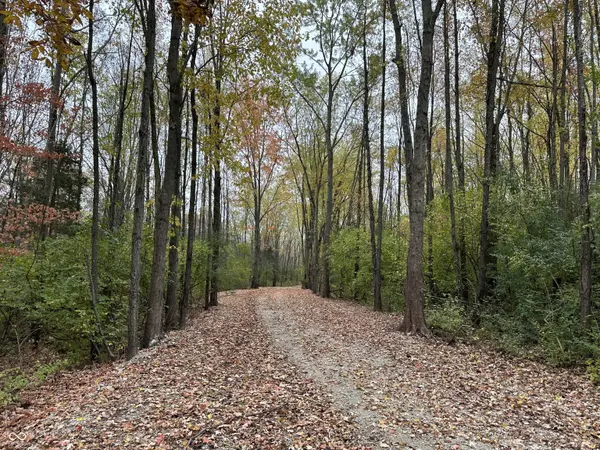 0 State Road 39 RD, Clayton, IN 46118