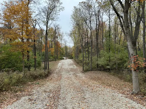 8201 S State Road 39, Clayton, IN 46118